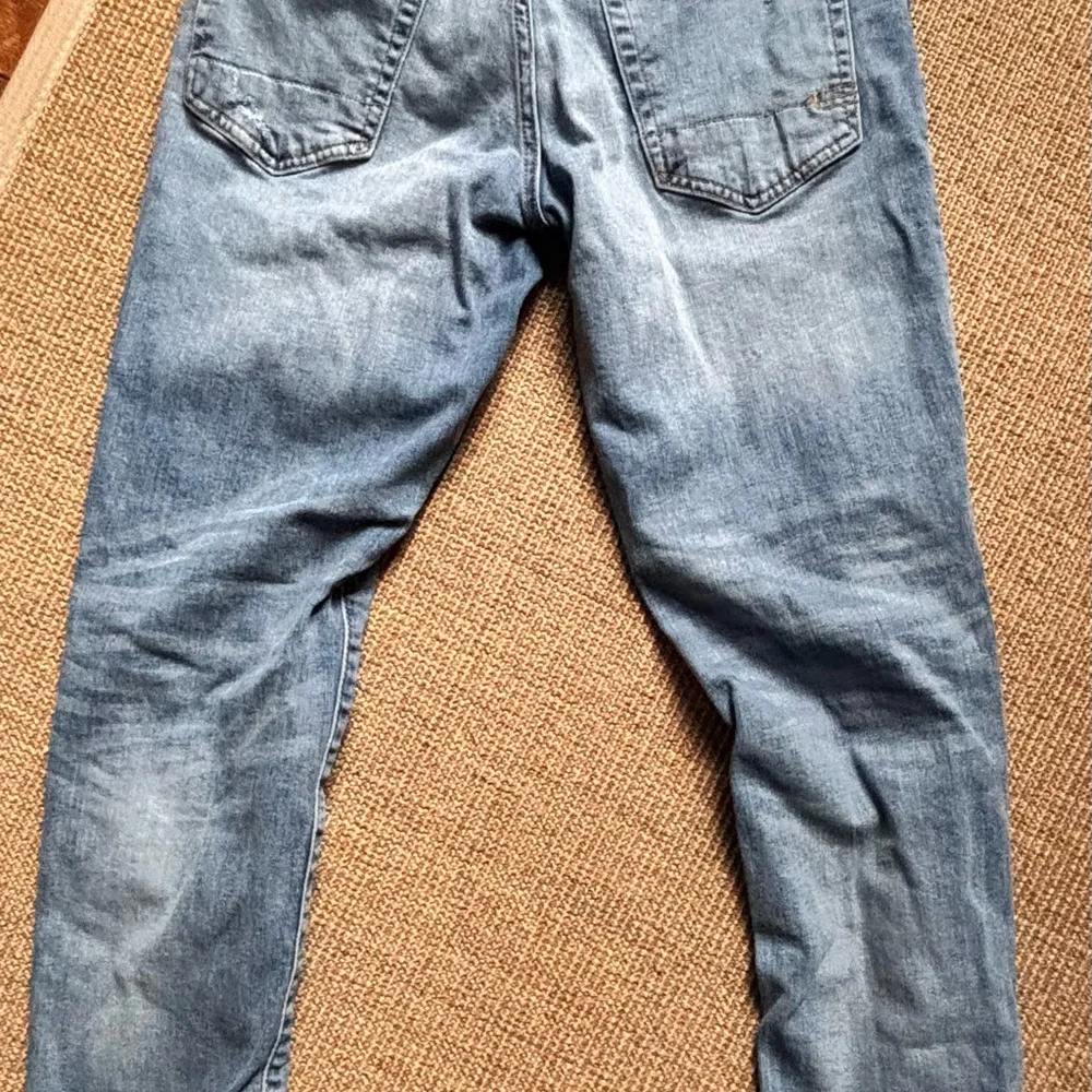 Aeropostale trendy stylish